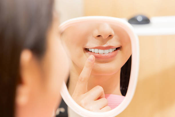 Affordable Teeth Cleaning And Checkup solutions in Lorton, VA